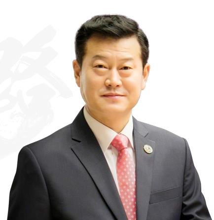 Chairman